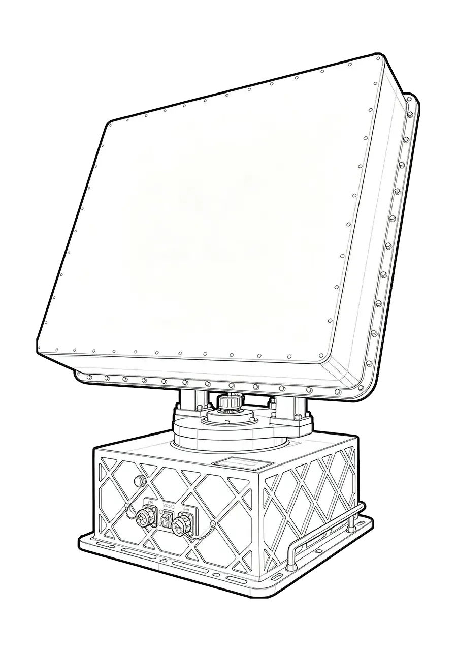 AXDUD03K