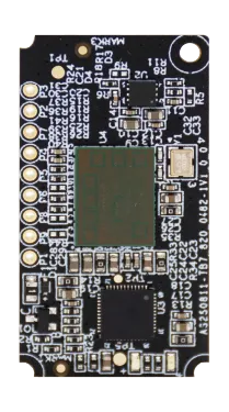 AM60MP1