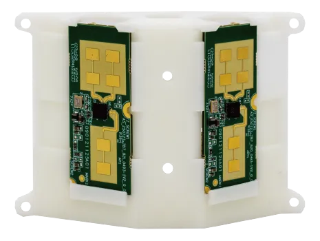 AM24MP2-M
