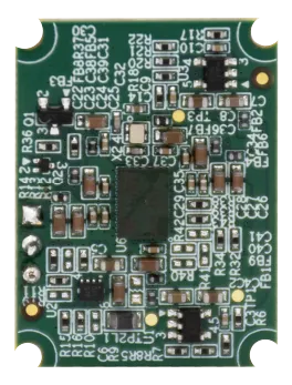 AM60MPL1