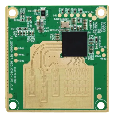 AM60LOD1-MS