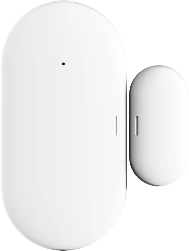 Door Magnet &mdash; AASX-1MC