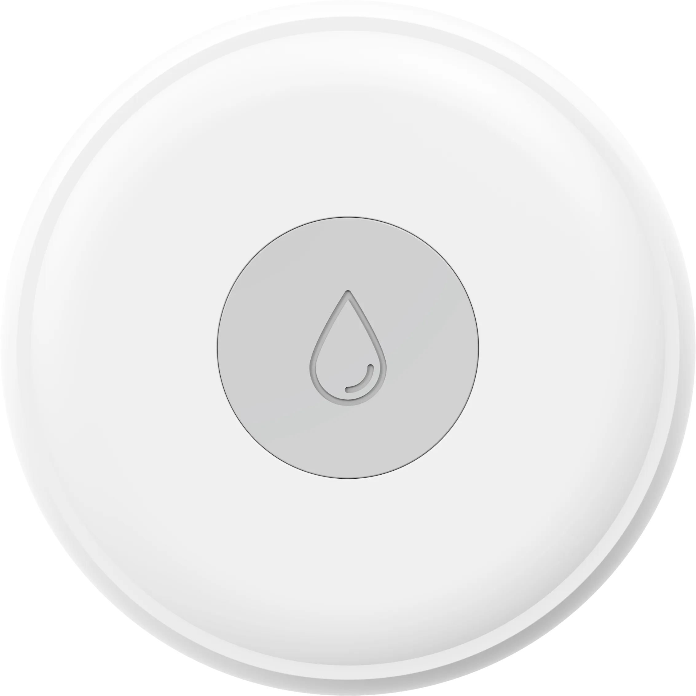Water Detector &mdash; AASX-1WA