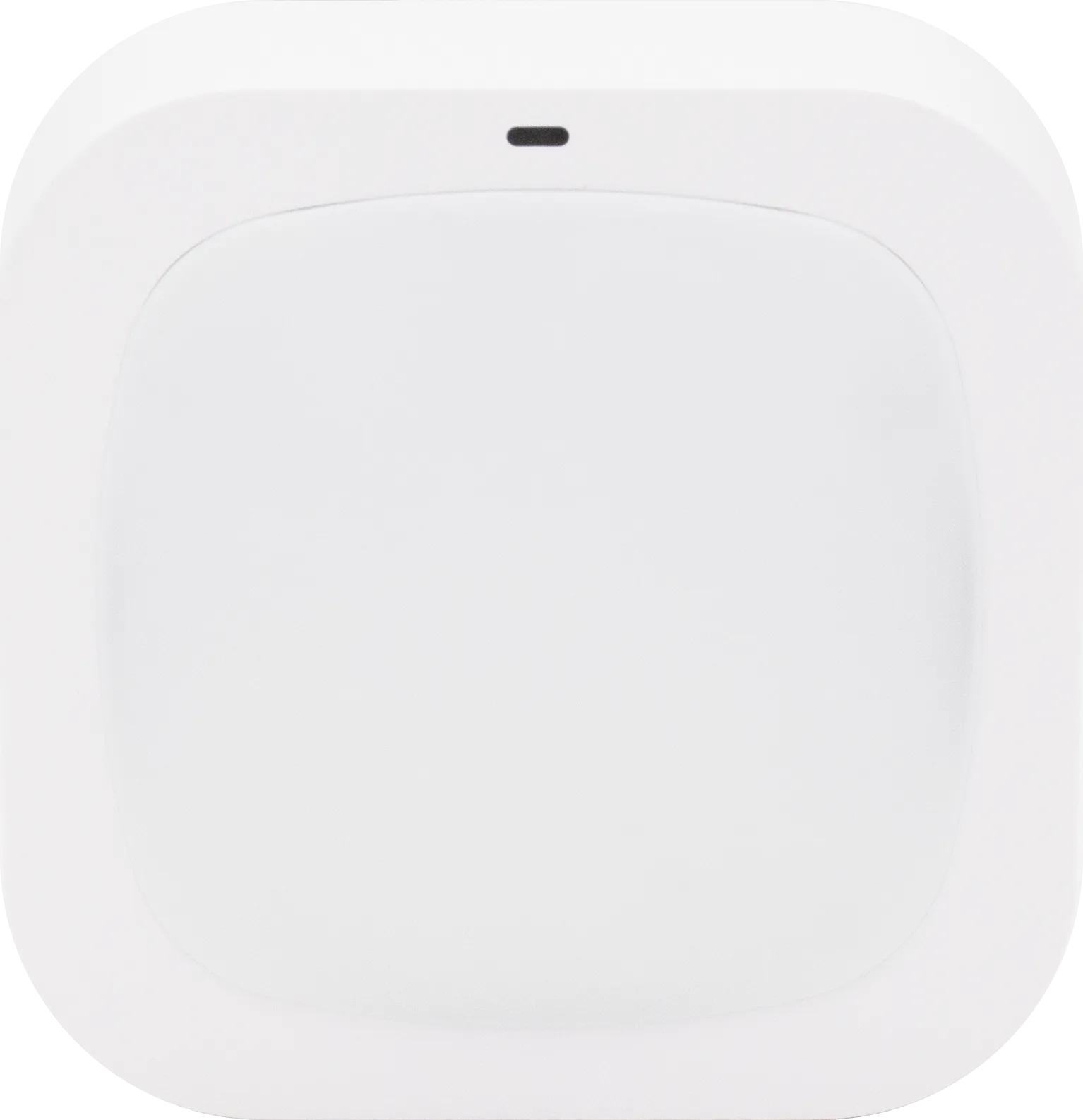 PIR Motion Sensor &mdash; AASX-IR600