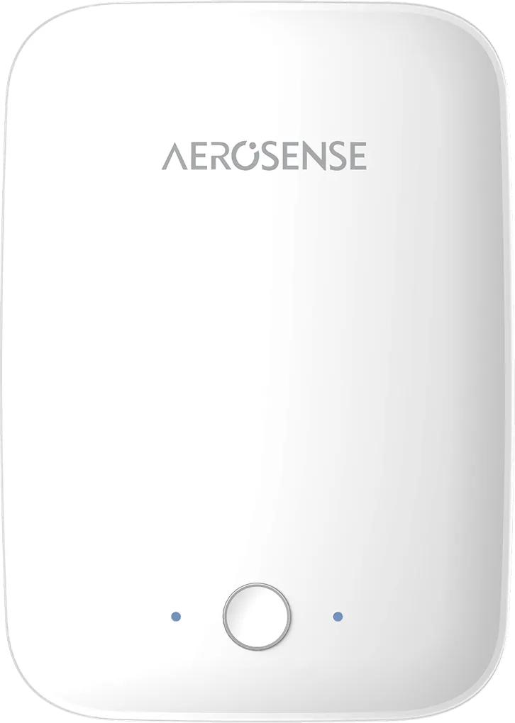 Home Care Assistant