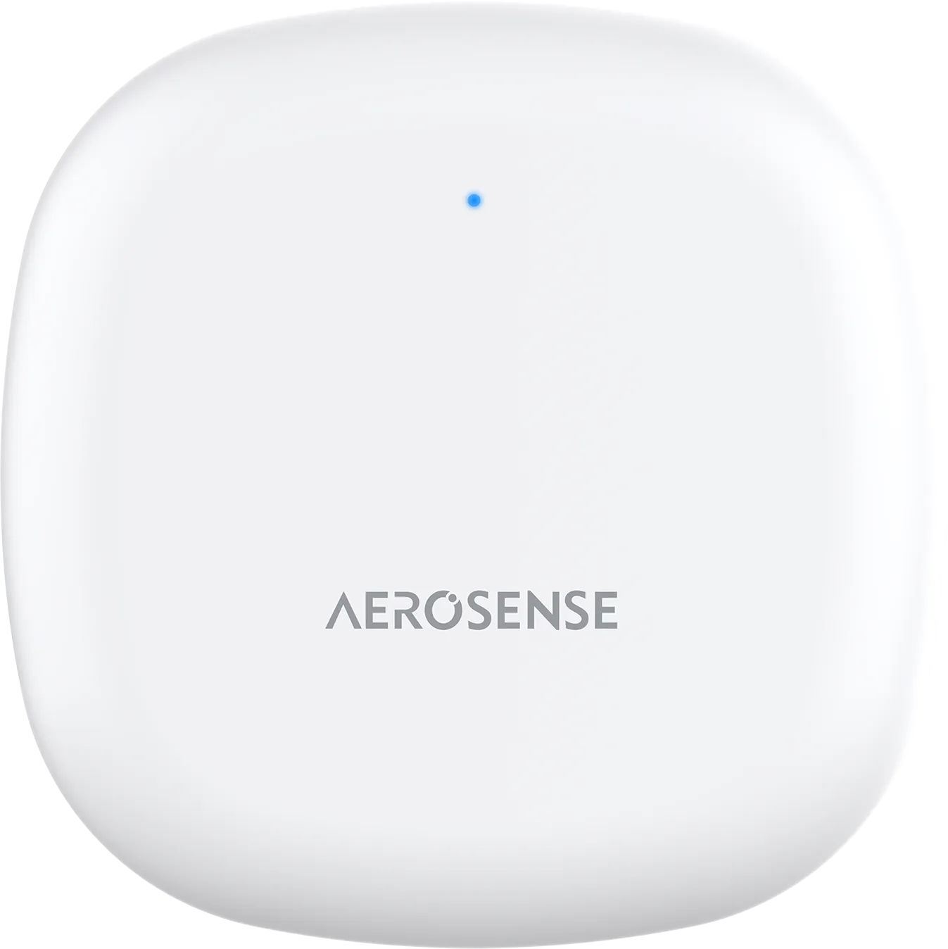 Contactless Sleep Sensor