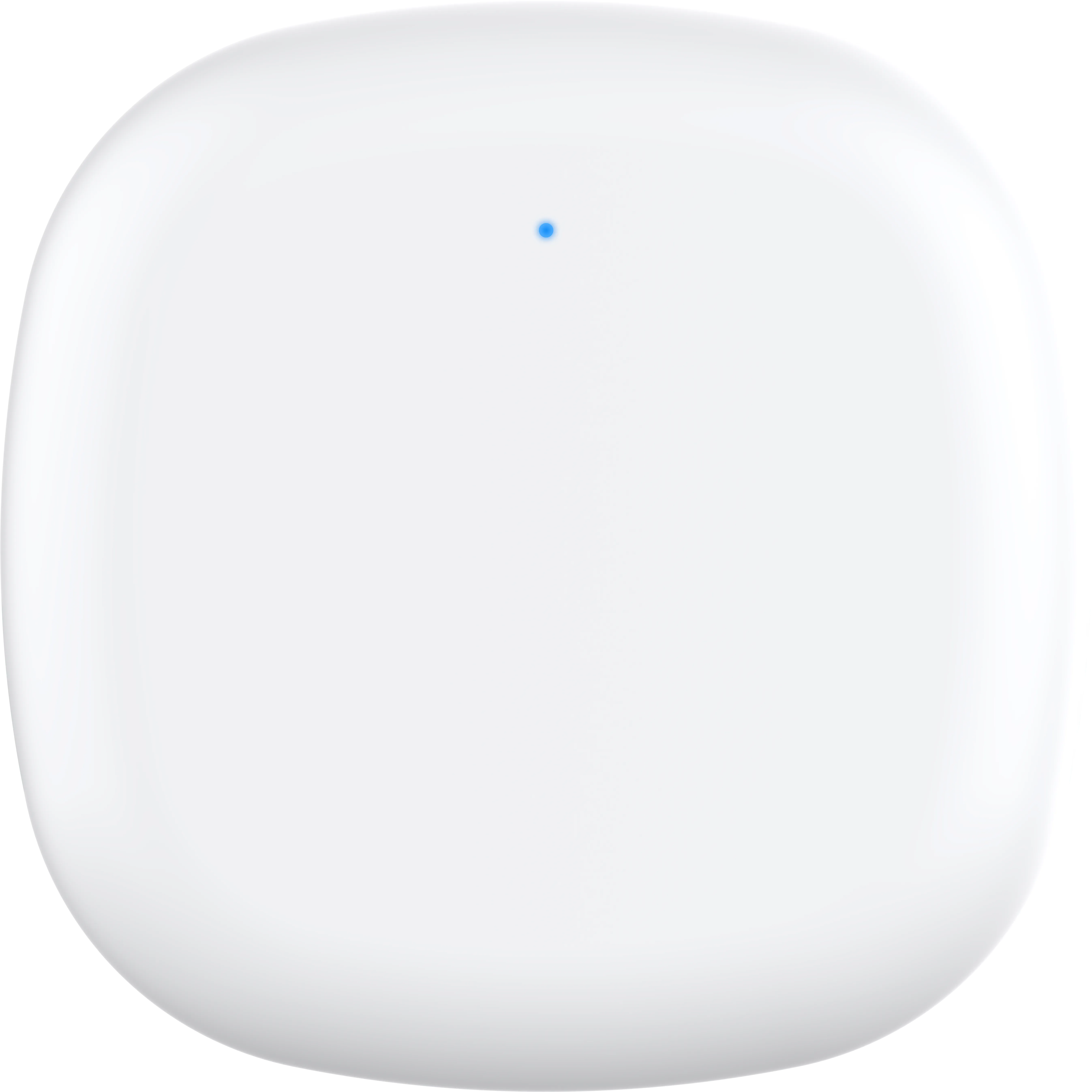 Hub &mdash; AASW-1H