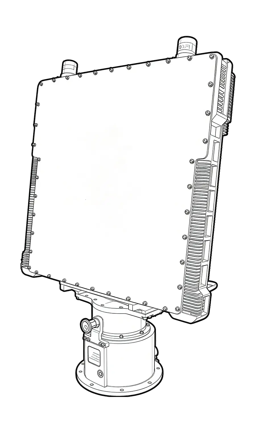 UD04K