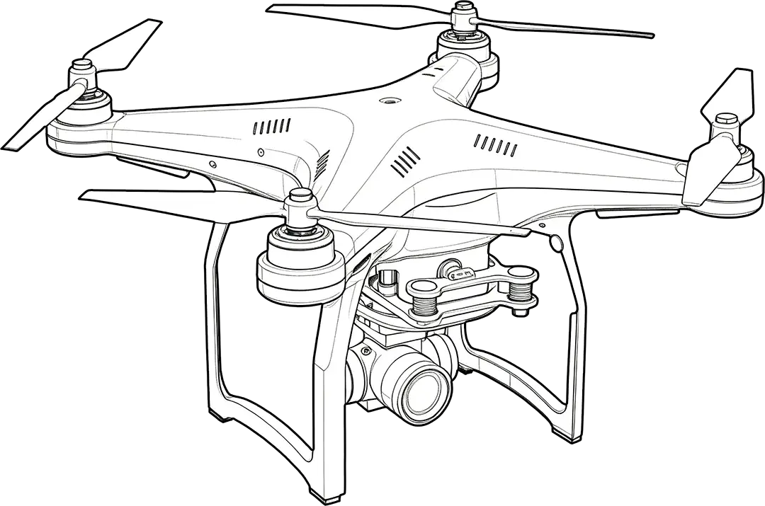 Phantom 4